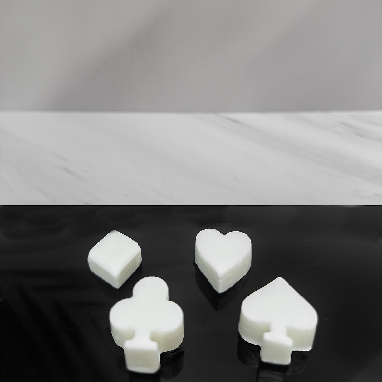 Wax Melts