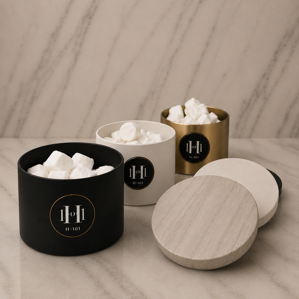 Wax Melts