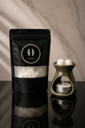 Wax Melts