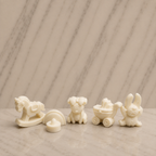 Wax Melts