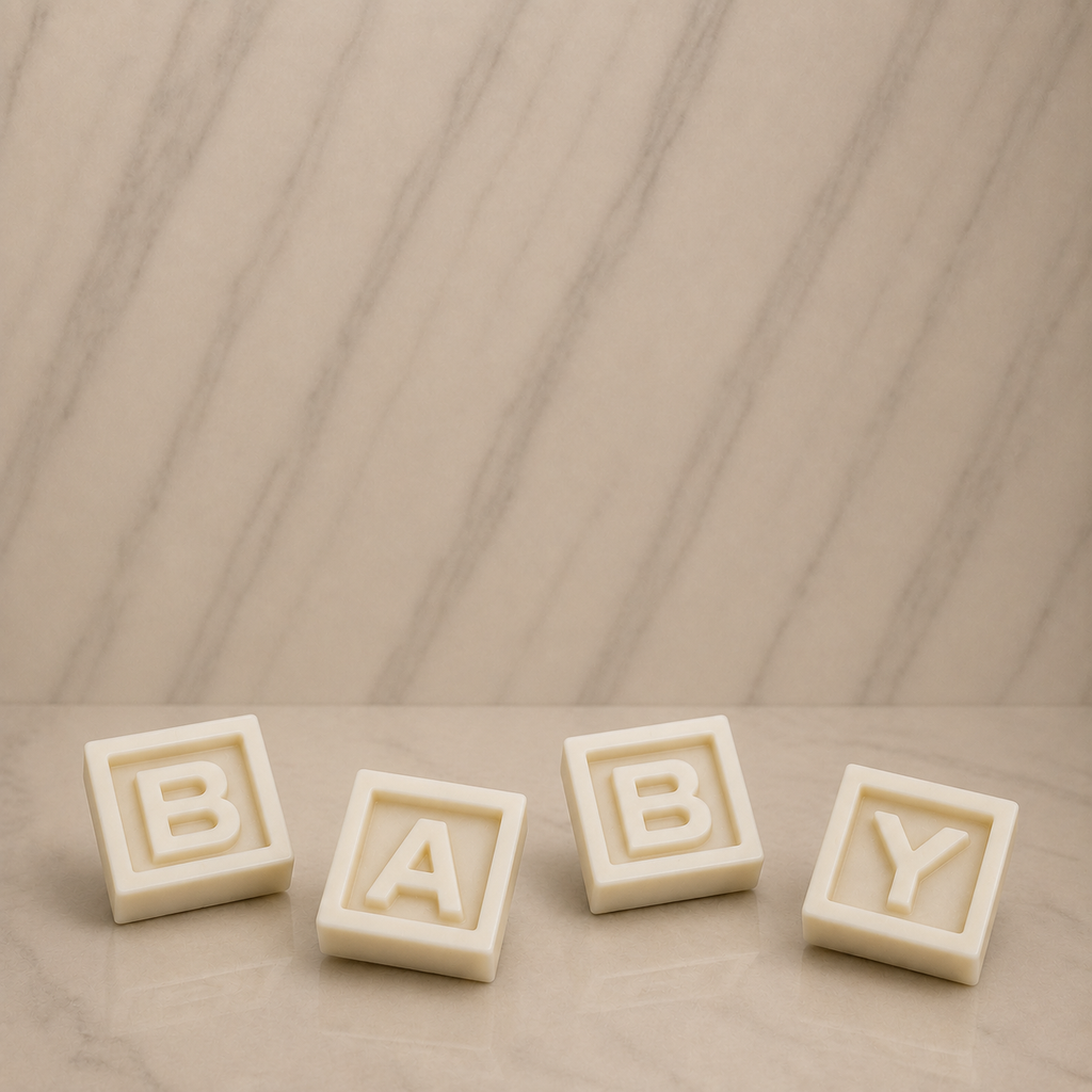 Wax Melts