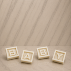 Wax Melts