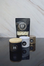 Wax Melts
